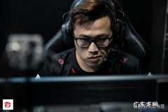 fw战队 ahq战队ziv