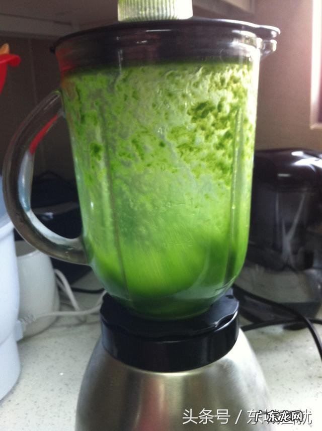 5个月的孩子适合吃哪些辅食？