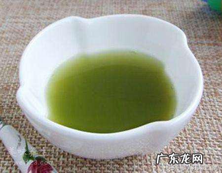 5个月的孩子适合吃哪些辅食？