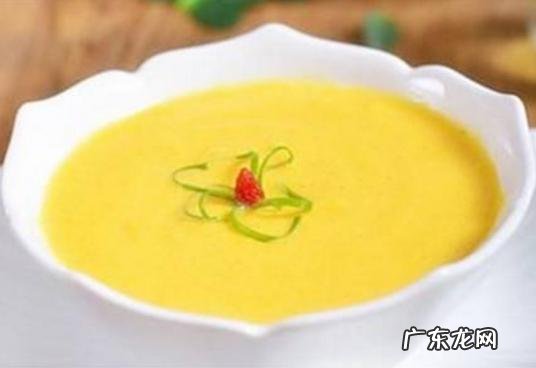 5个月的孩子适合吃哪些辅食?