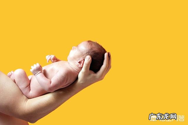 5个月的孩子适合吃哪些辅食？