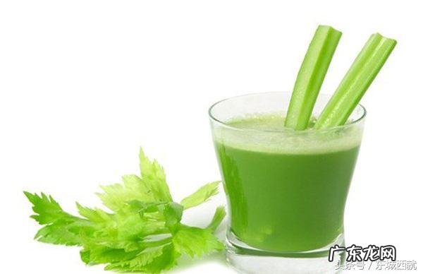 5个月的孩子适合吃哪些辅食？