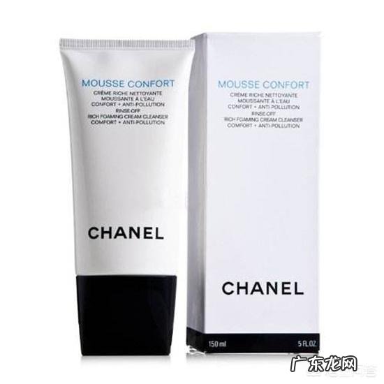 洗面奶,哪个牌子好呢~?