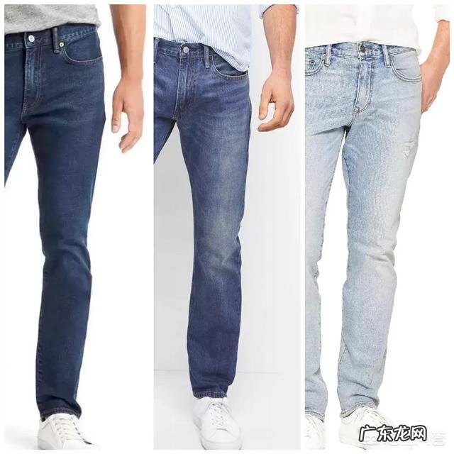 牛仔裤掉色怎么办?