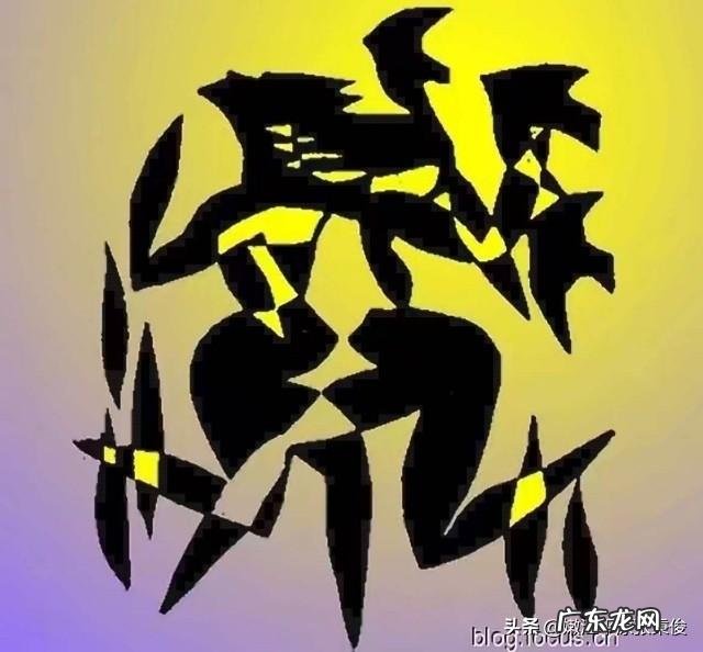 气功怎么练才快？如何锻练能达到强身健体的效果？