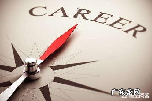 2020年高考复习每日时间安排表，如何高效利用时间？