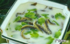 怎么就能有效催奶？