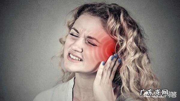 耳出血是怎样引起的？