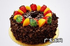 照片8寸是多大尺寸 8寸照片多少大