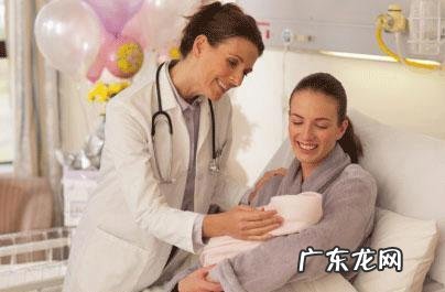 产后坐月子有什么注意事项，怎样恢复子宫，修复骨盆，怎样做？