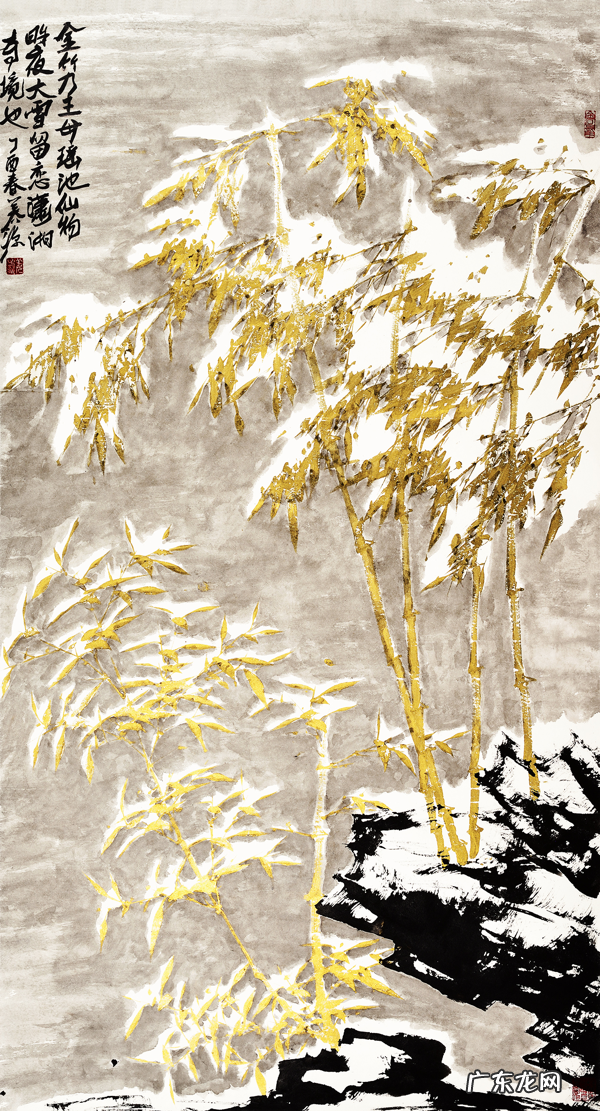 客厅需要注意的三大风水禁忌 家里有两个客厅风水好不好