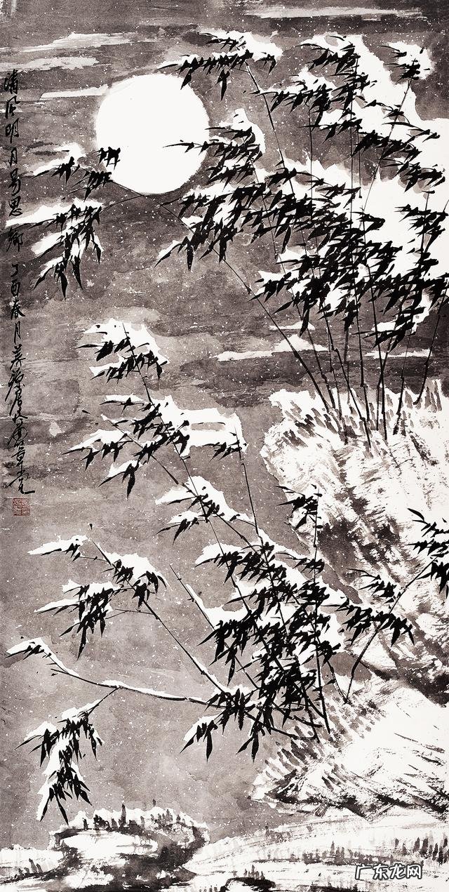 客厅需要注意的三大风水禁忌 家里有两个客厅风水好不好