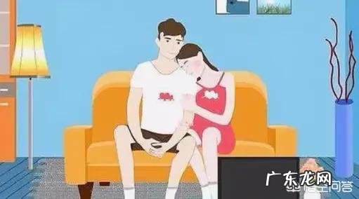 跟女生聊什么话题比较有营养?