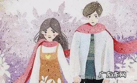 跟女生聊什么话题比较有营养?