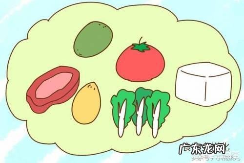 备孕不能吃什么东西?备孕期间可以吃海鲜吗?