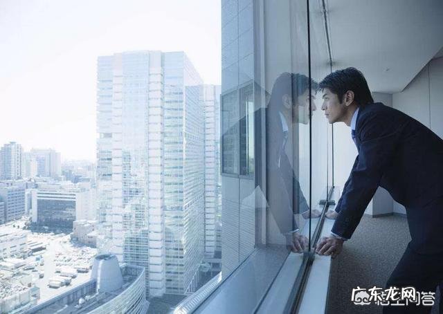 女人口中的“好男人”和男人理解的“好男人”有什么不同?