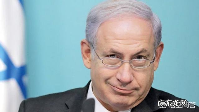 哈马斯那么弱小,加沙那么狭窄,为什么以色列不能彻底消灭呢?