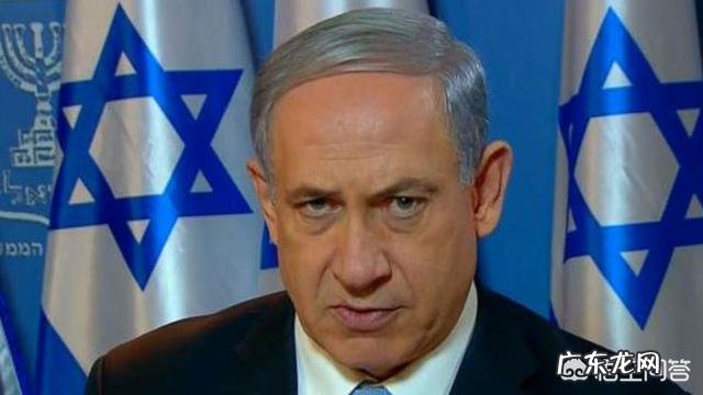 哈马斯那么弱小，加沙那么狭窄，为什么以色列不能彻底消灭呢？