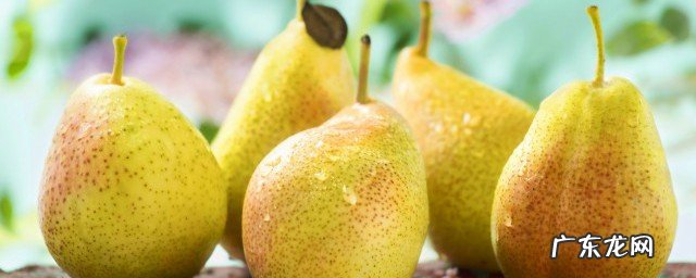 摘梨发朋友圈的句子