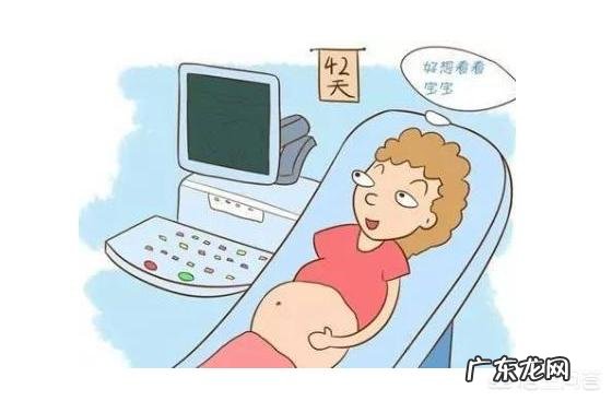 怀孕多少天做孕检?需要注意些什么?