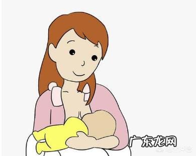 半岁宝宝晚餐吃什么最好?