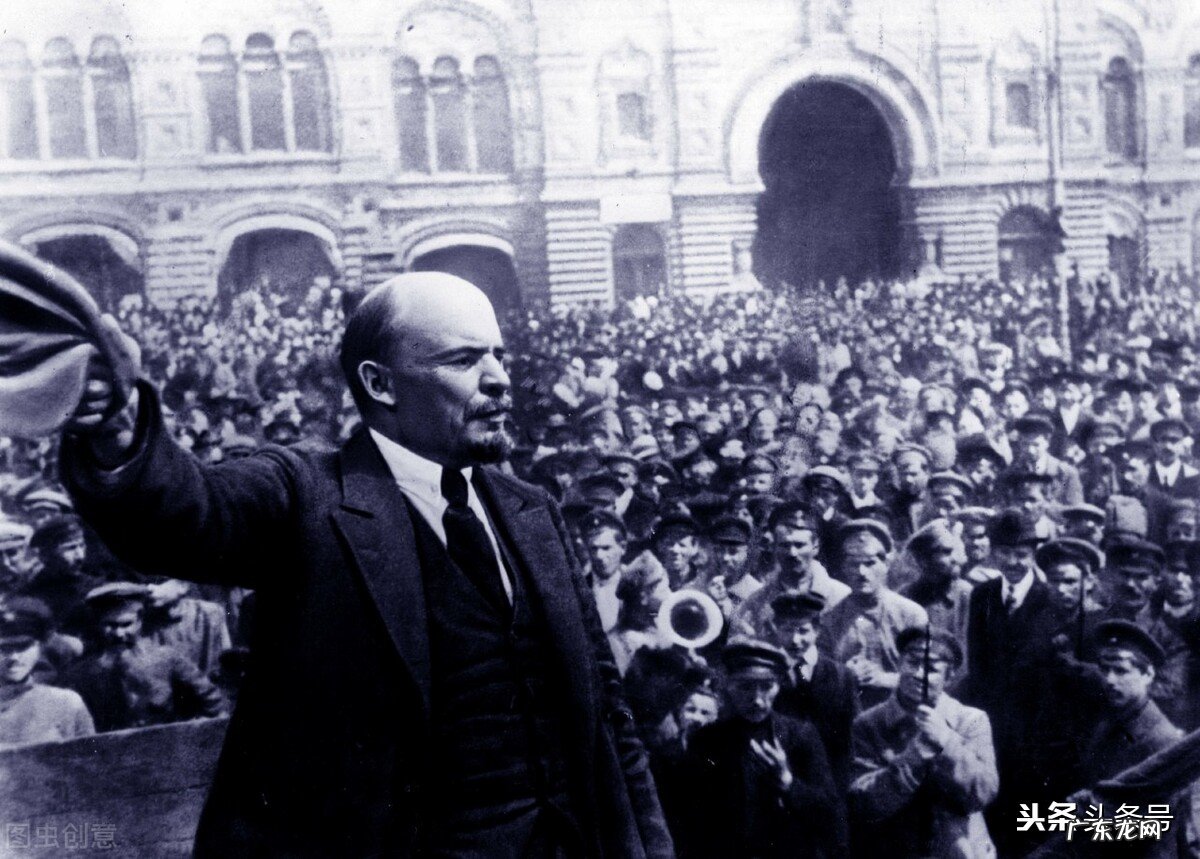 列宁有关学习的名言 与列宁有关的名言