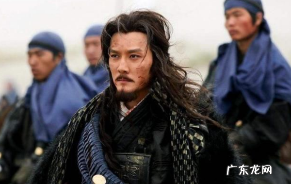 骂人骂得特别难听的话 骂人最难听的话有哪些