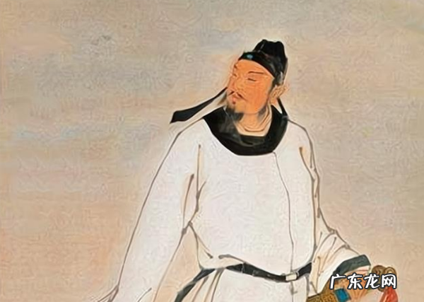 骂人骂得特别难听的话 骂人最难听的话有哪些