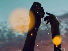 所以爱会消失对吗什么梗