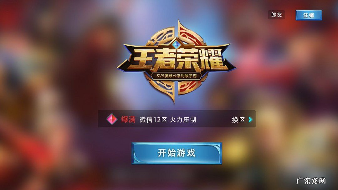 王者周年限定皮肤返场是免费的吗