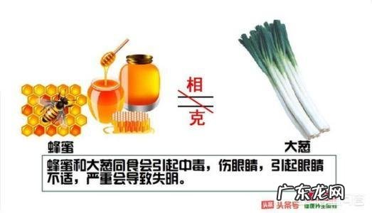 有哪些生活小常识分享的？