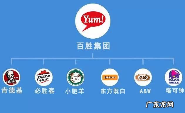 有哪些生活小常识分享的?