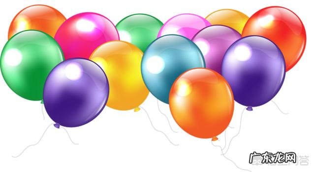 有哪些生活小常识分享的?