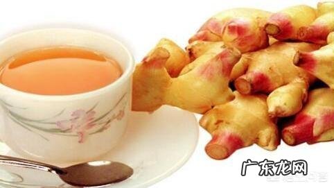 有哪些生活小常识分享的？