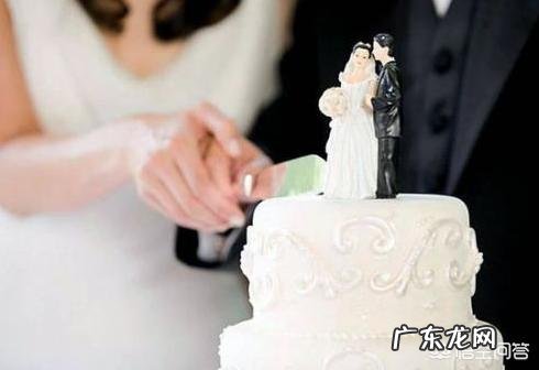 有哪些生活小常识分享的?