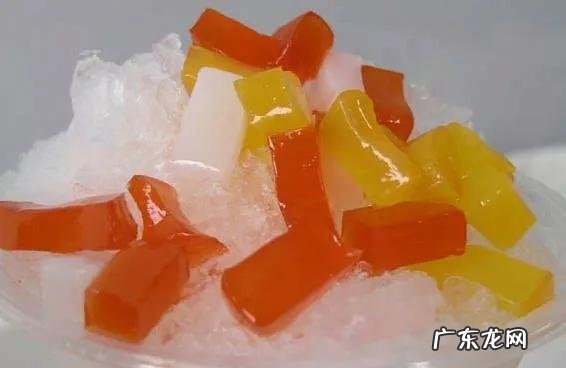 有哪些生活小常识分享的?