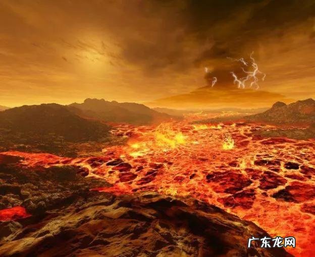 有哪些生活小常识分享的?