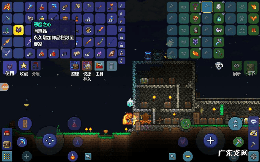 命运守护者游戏修改器 地牢守护者修改器在哪下