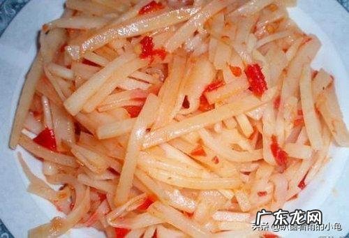 螺蛳粉为什么那么臭,而且螺蛳粉里没有螺蛳?为什么有的人会对它上瘾?