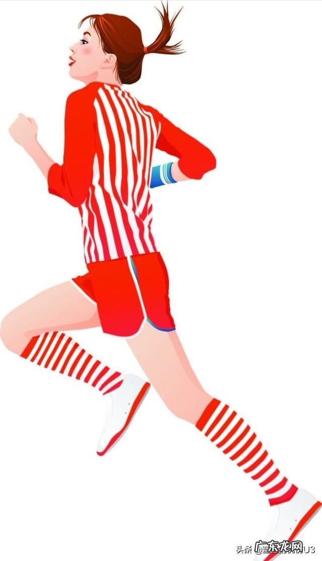 夏天快到了,怎样可以快速减肥?