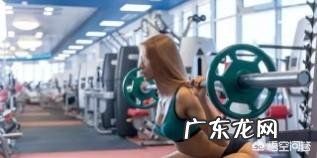 夏天快到了,怎样可以快速减肥?