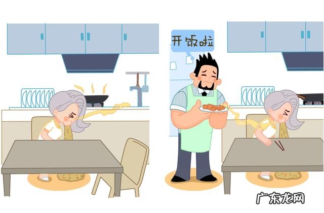 怀孕一个月后会有什么变化和反应吗?