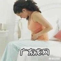 怀孕一个月后会有什么变化和反应吗?
