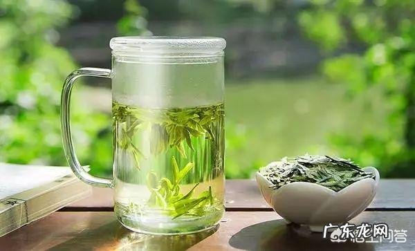 雾霾天如何养生？