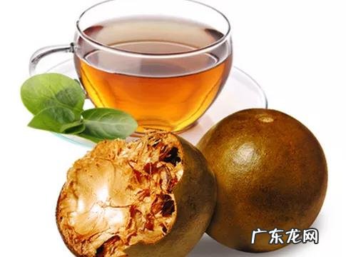 雾霾天如何养生?