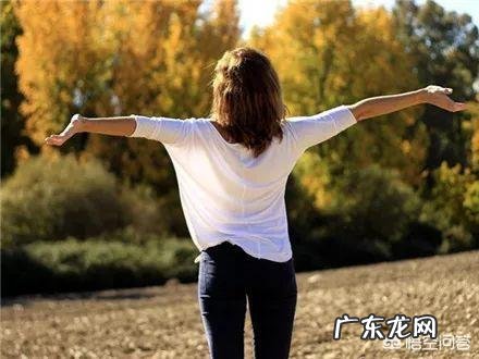 雾霾天如何养生？