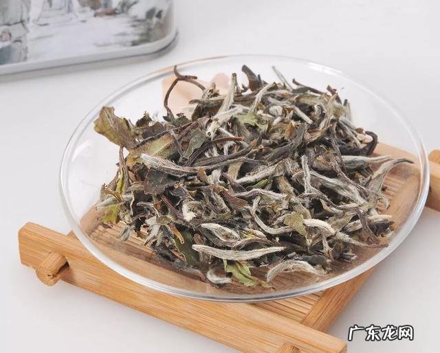 雾霾天如何养生?