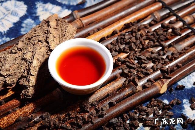 雾霾天如何养生?