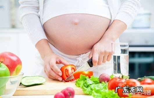 孕中期有哪些注意事项?