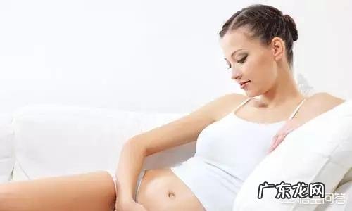 孕中期有哪些注意事项?